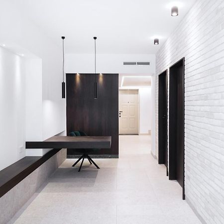 Easylife - Spa E Terrazza A Pochi Passi Dal Duomo Milan Luaran gambar