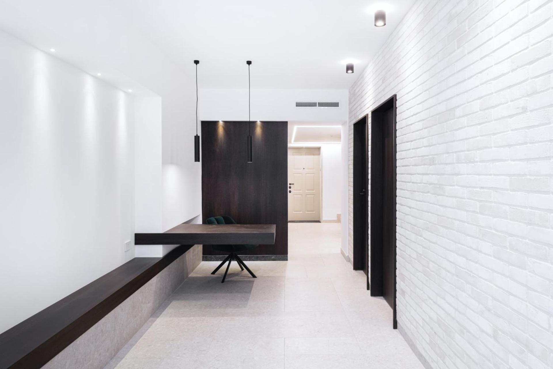 Easylife - Spa E Terrazza A Pochi Passi Dal Duomo Milan Luaran gambar