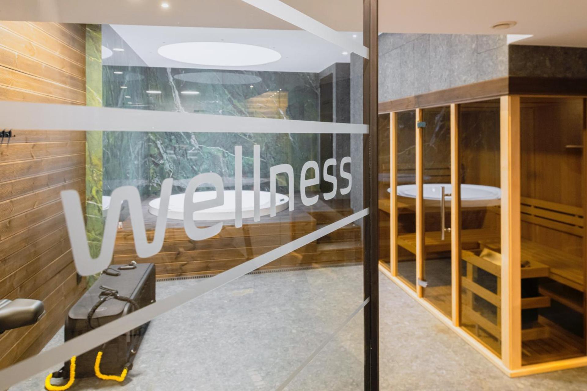 Easylife - Spa E Terrazza A Pochi Passi Dal Duomo Milan Luaran gambar
